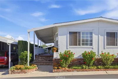 23301 Ridge Route #179, Laguna Hills, CA 92653 - Photo 4