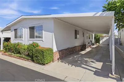 23301 Ridge Route #179, Laguna Hills, CA 92653 - Photo 2