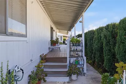 23301 Ridge Route #179, Laguna Hills, CA 92653 - Photo 26