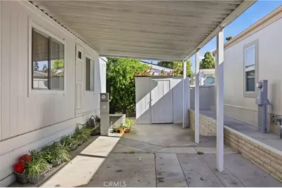 23301 Ridge Route #179, Laguna Hills, CA 92653 - Photo 30