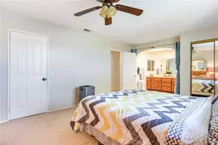 21798 Ridgedale Dr, Lake Mathews, CA 92570 - Photo 20
