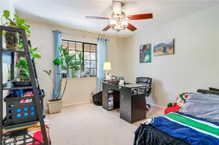 21798 Ridgedale Dr, Lake Mathews, CA 92570 - Photo 16