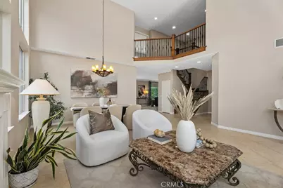 63 Springfield, Mission Viejo, CA 92692 - Photo 8