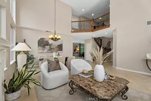 63 Springfield, Mission Viejo, CA 92692 - Photo 8