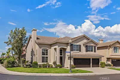 63 Springfield, Mission Viejo, CA 92692 - Photo 2