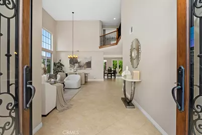 63 Springfield, Mission Viejo, CA 92692 - Photo 4