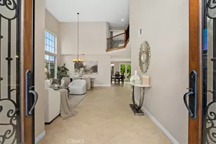 63 Springfield, Mission Viejo, CA 92692 - Photo 4
