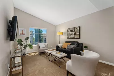 63 Springfield, Mission Viejo, CA 92692 - Photo 32