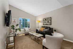 63 Springfield, Mission Viejo, CA 92692 - Photo 32