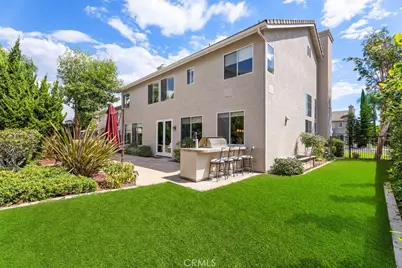 63 Springfield, Mission Viejo, CA 92692 - Photo 38