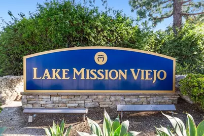 63 Springfield, Mission Viejo, CA 92692 - Photo 52