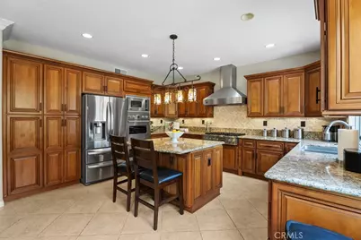 63 Springfield, Mission Viejo, CA 92692 - Photo 12