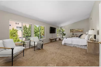 63 Springfield, Mission Viejo, CA 92692 - Photo 24