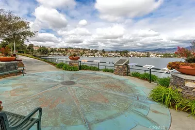 63 Springfield, Mission Viejo, CA 92692 - Photo 56