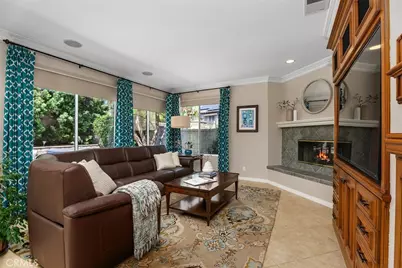 63 Springfield, Mission Viejo, CA 92692 - Photo 16
