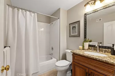 63 Springfield, Mission Viejo, CA 92692 - Photo 18