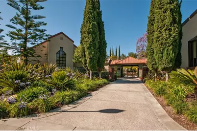 63 Springfield, Mission Viejo, CA 92692 - Photo 42