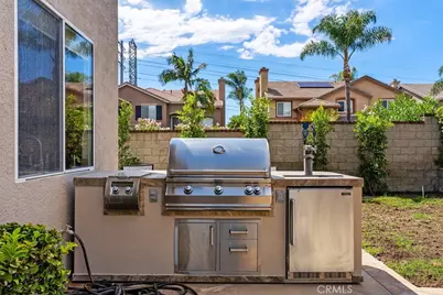 63 Springfield, Mission Viejo, CA 92692 - Photo 34