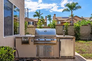 63 Springfield, Mission Viejo, CA 92692 - Photo 34