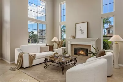 63 Springfield, Mission Viejo, CA 92692 - Photo 6