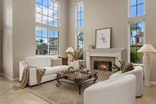 63 Springfield, Mission Viejo, CA 92692 - Photo 6
