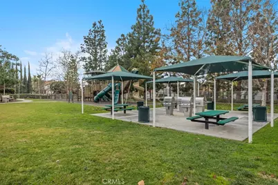 63 Springfield, Mission Viejo, CA 92692 - Photo 50