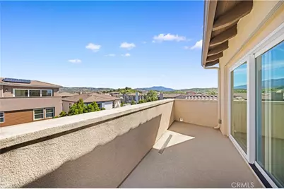 91 Pelican, Irvine, CA 92618 - Photo 34