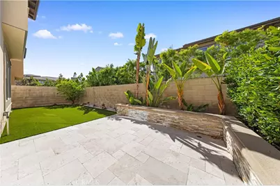 91 Pelican, Irvine, CA 92618 - Photo 36