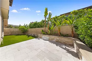 91 Pelican, Irvine, CA 92618 - Photo 36