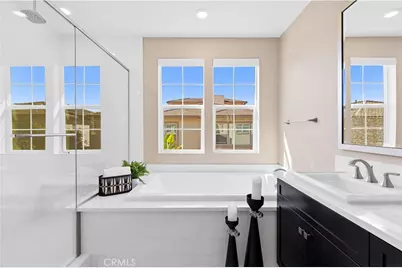 91 Pelican, Irvine, CA 92618 - Photo 28