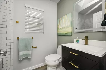 5157 Inglewood, Los Angeles, CA 90230 - Photo 26
