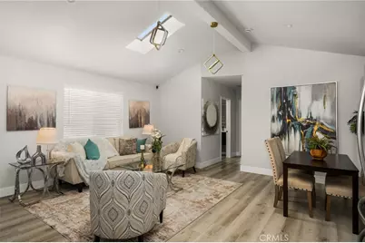 5157 Inglewood, Los Angeles, CA 90230 - Photo 2