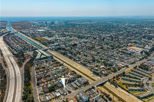 5157 Inglewood, Los Angeles, CA 90230 - Photo 34