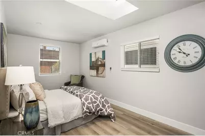 5157 Inglewood, Los Angeles, CA 90230 - Photo 14