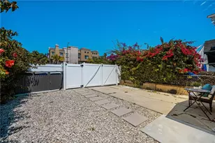 5157 Inglewood, Los Angeles, CA 90230 - Photo 28