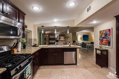 74174 Velardo, Palm Desert, CA 92260 - Photo 2