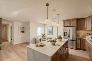 18001 Gulf, Huntington Beach, CA 92646 - Photo 6