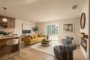 18001 Gulf, Huntington Beach, CA 92646 - Photo 12