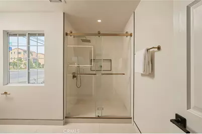 18001 Gulf, Huntington Beach, CA 92646 - Photo 20