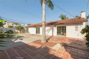 18001 Gulf, Huntington Beach, CA 92646 - Photo 34