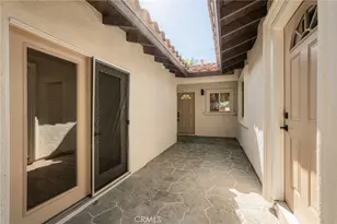 18001 Gulf, Huntington Beach, CA 92646 - Photo 40