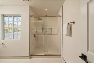 18001 Gulf, Huntington Beach, CA 92646 - Photo 20