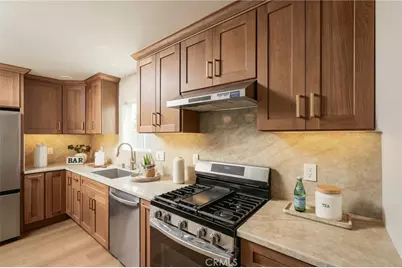 18001 Gulf, Huntington Beach, CA 92646 - Photo 8
