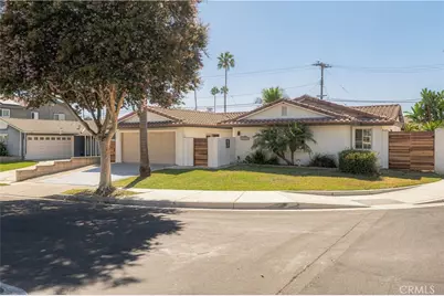 18001 Gulf, Huntington Beach, CA 92646 - Photo 42