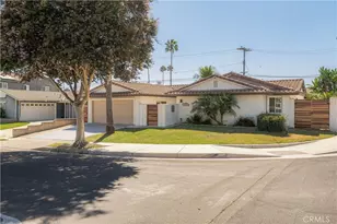 18001 Gulf, Huntington Beach, CA 92646 - Photo 42