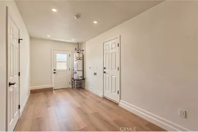 18001 Gulf, Huntington Beach, CA 92646 - Photo 32