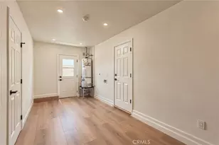 18001 Gulf, Huntington Beach, CA 92646 - Photo 32