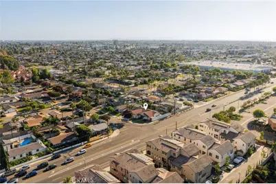 18001 Gulf, Huntington Beach, CA 92646 - Photo 38