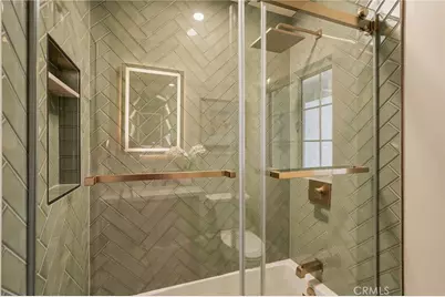 18001 Gulf, Huntington Beach, CA 92646 - Photo 24