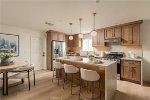 18001 Gulf, Huntington Beach, CA 92646 - Photo 2